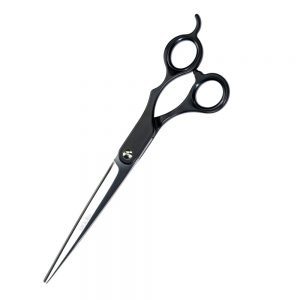 Nożyczki groomerskie proste do strzyżenia psów Andis 8"