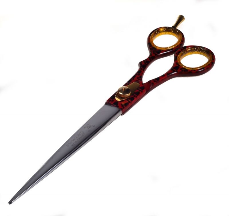 nozyczki-proste-85-rash-984