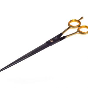 Nożyczki proste 9” RASH