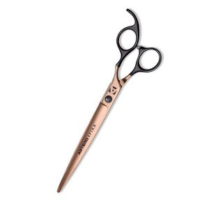 Nożyczki Artero epika 7"