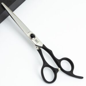 NOŻYCZKI PROSTE JARGEM 6"