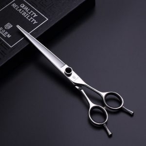 Nożyczki proste Jargem 7"