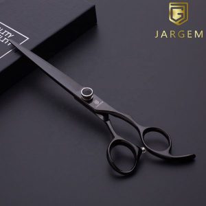 NOŻYCZKI PROSTE JARGEM 7”