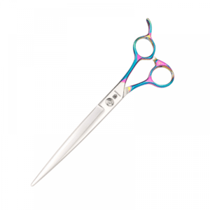 Nożyczki proste groomerskie Jargem 7,5"