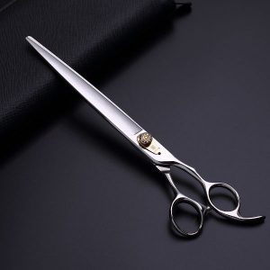 Nożyczki proste JARGEM 8,5"