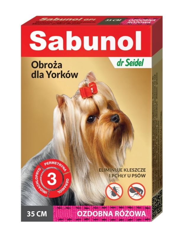 obroza-sabunol-35-cm-rozowa-876