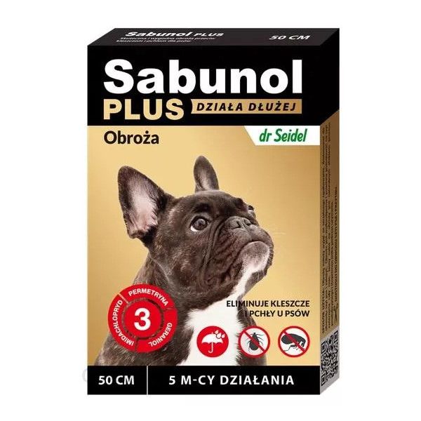 obroza-sabunol-plus-50-cm-czarna-5-msc-dzialania-5850