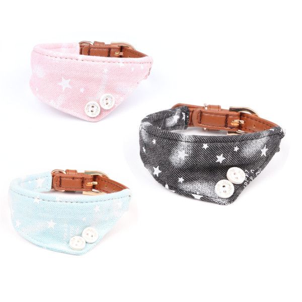 obroza-winter-bandamka-m-4821