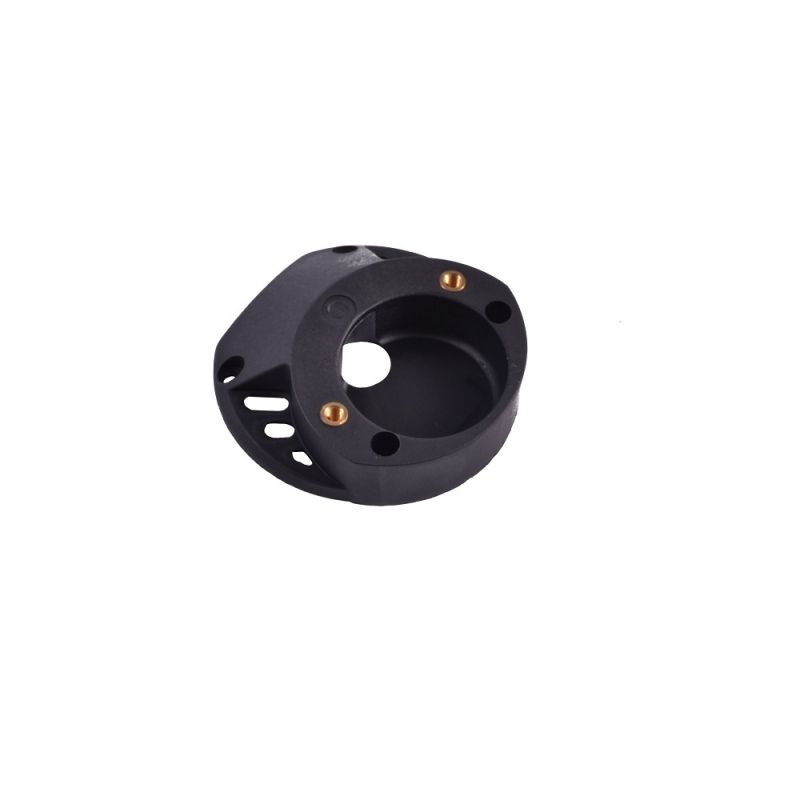 obudowa-front-maszynki-heiniger-handy-2148