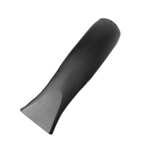 Obudowa komplet maszynki MAX 45