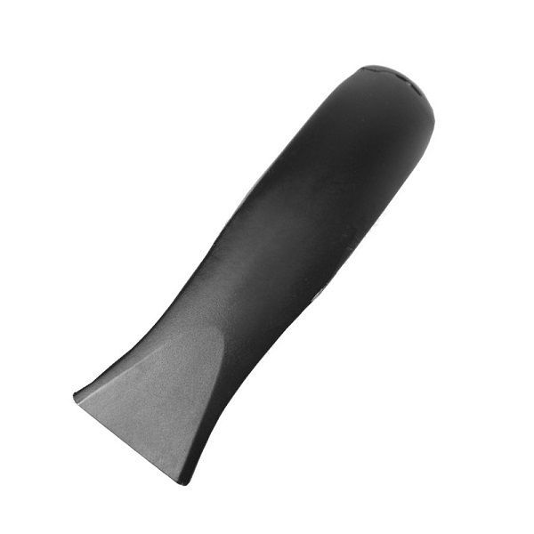 obudowa-komplet-maszynki-max-45-6729