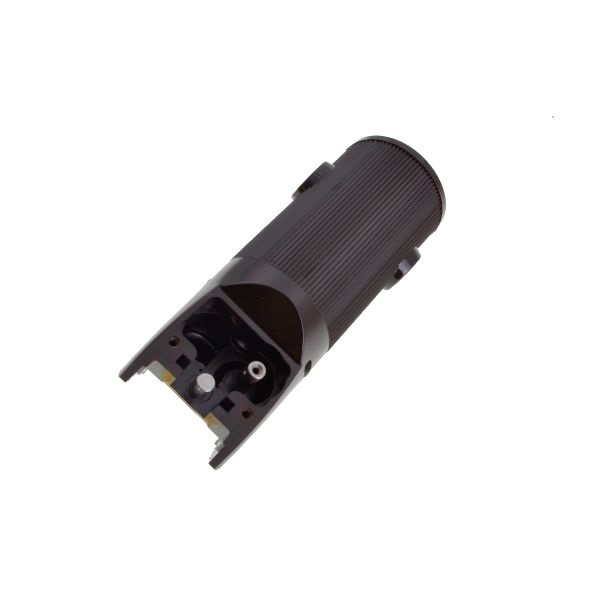 obudowa-maszynki-golden-a5-oster-10113