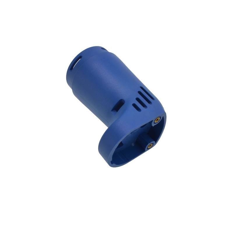 obudowa-przod-maszynki-aeskulap-ekonom-ii-13287