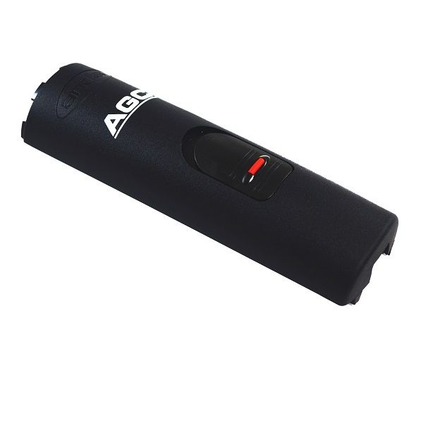 obudowa-przod-maszynki-agc-andis-czarna-338