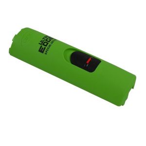 Obudowa przód maszynki AGC2 zielona