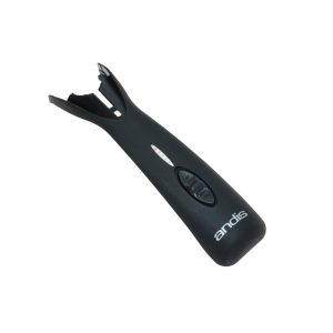 Obudowa przód maszynki Andis ZR Pulse I