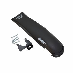 Obudowa przód MOSER 1245-7500