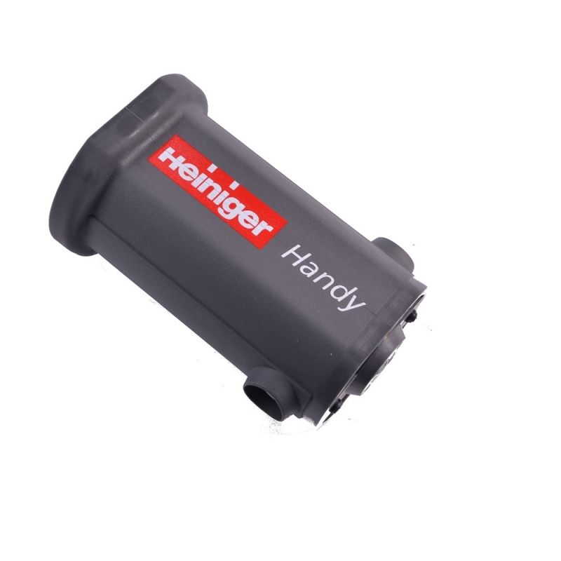 obudowa-srodkowa-maszynki-heiniger-handy-2144