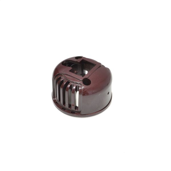 obudowa-tyl-golden-a5-oster-bordo-9940