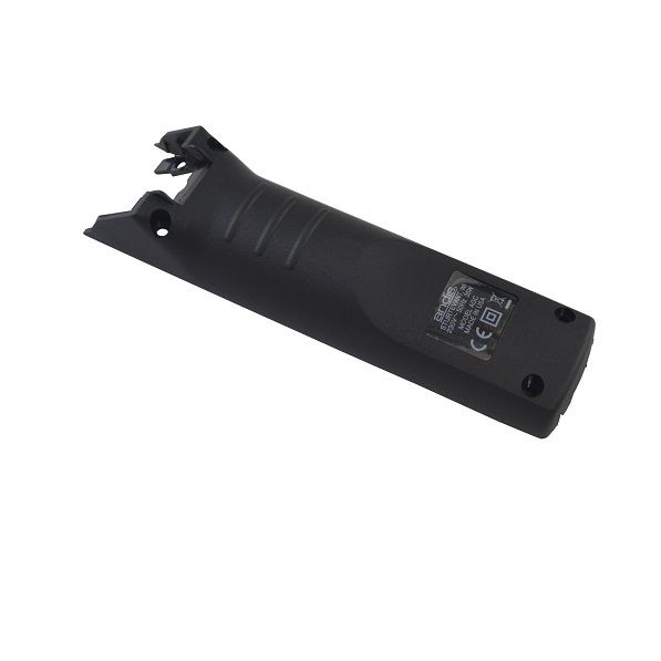 obudowa-tyl-maszynki-agc-czarna-2411