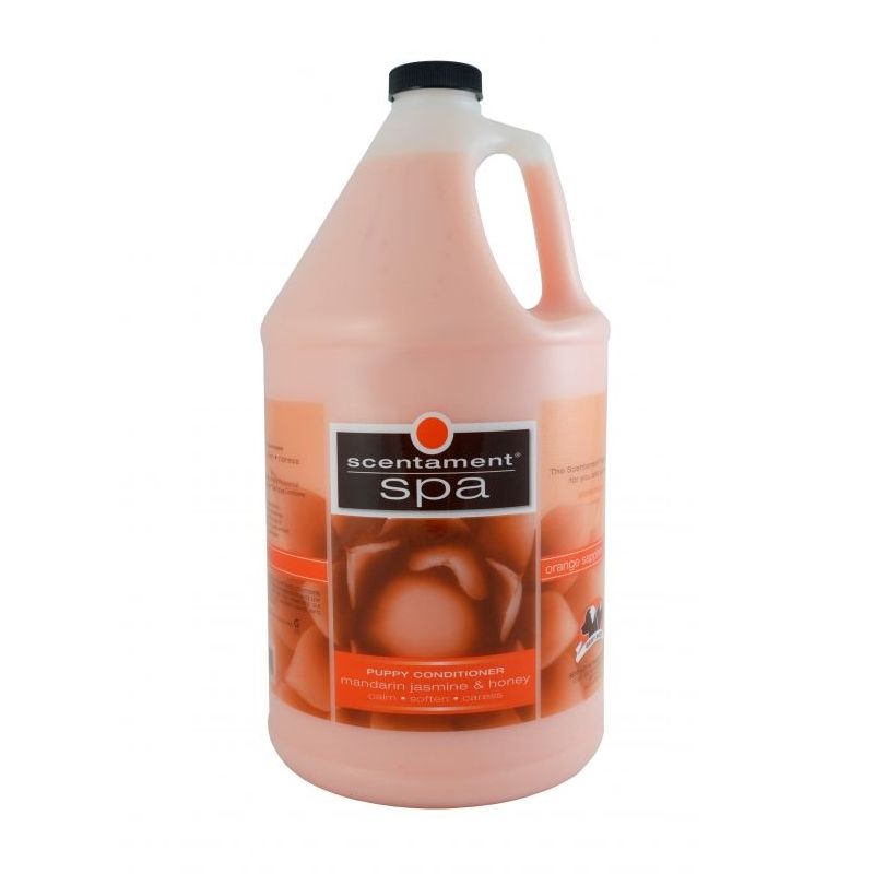 odzywka-best-shot-spa-puppy-mandarin-jasmine-honey-38-l-17403 odzywka-best-shot-spa-puppy-mandarin-jasmine-honey-38-l-17403