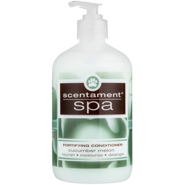 odzywka-cucumber-best-shot-473-ml-14654