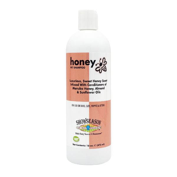 odzywka-dla-psa-honey-473-ml-show-season-6593