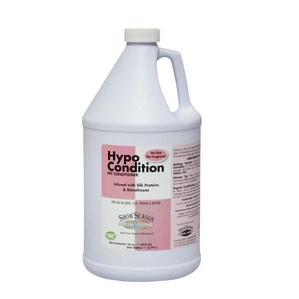 odzywka-hypo-38-l-show-season-3472