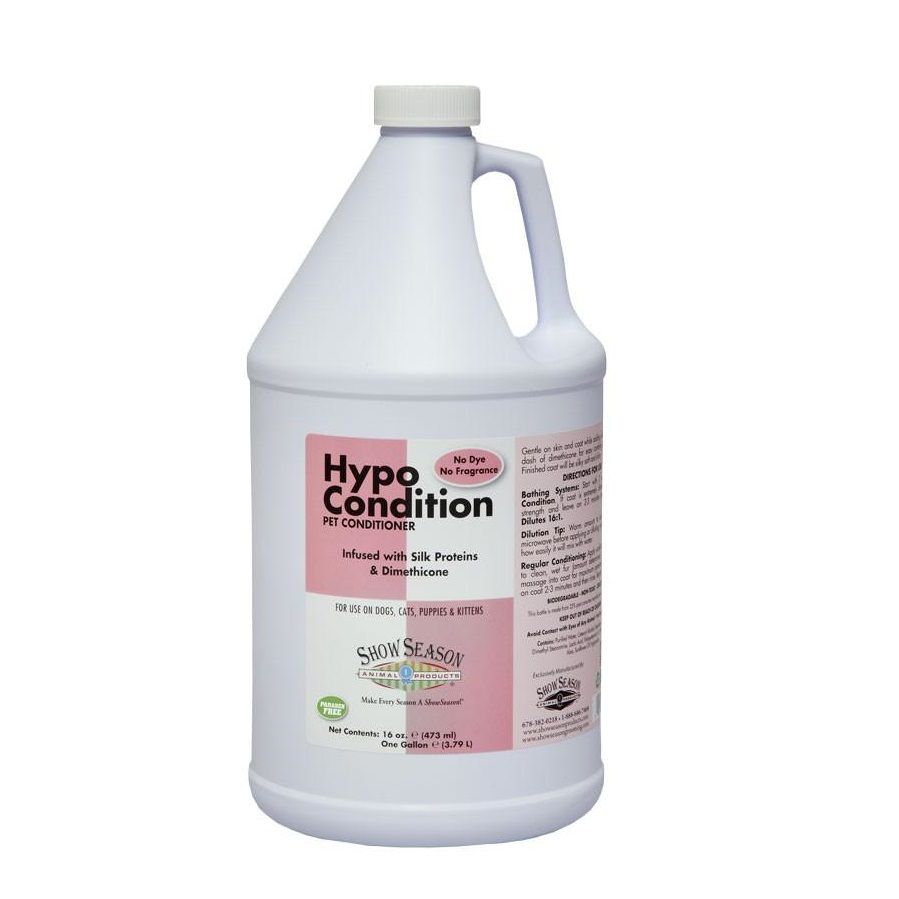 odzywka-hypo-38-l-show-season-3472