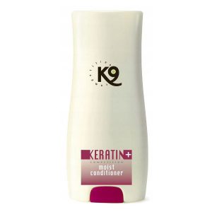Odżywka Keratin Moist K9 300ml