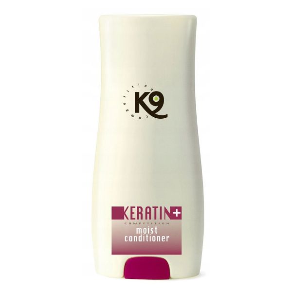 odzywka-keratin-moist-k9-300-ml-5727