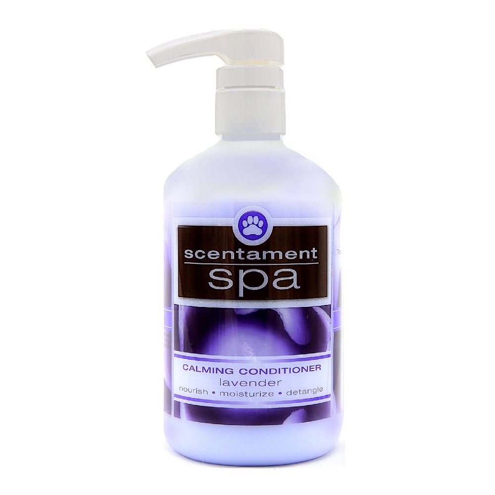 odzywka-lavender-best-shot-473-ml-17419 odzywka-lavender-best-shot-473-ml-17419