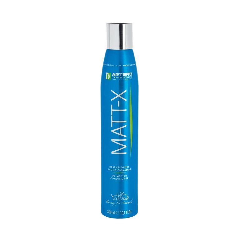 odzywka-matt-x-300-ml-artero-515