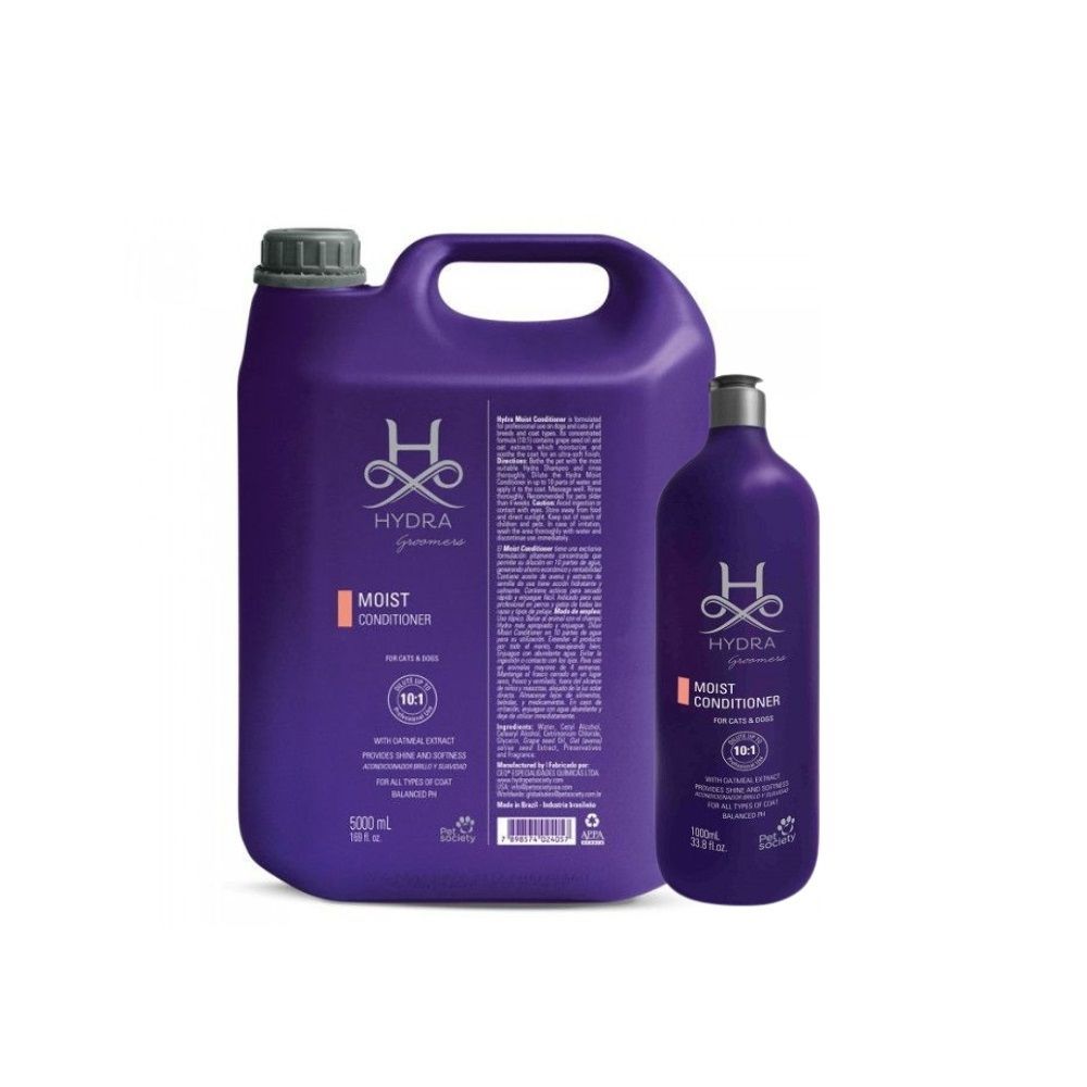 odzywka-moist-hydra-5l-101-17500