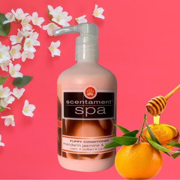 odzywka-orange-best-shot-473-ml-7200