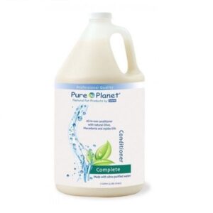 ODŻYWKA PURE PLANET DAVIS 3,8L