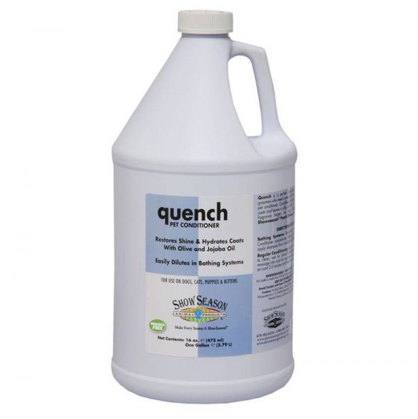 odzywka-quench-moisture-38-l-show-season-2907