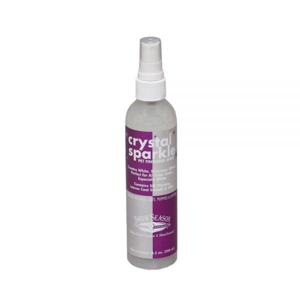 odzywka-spray-crystal-sparkle-236-ml-2692