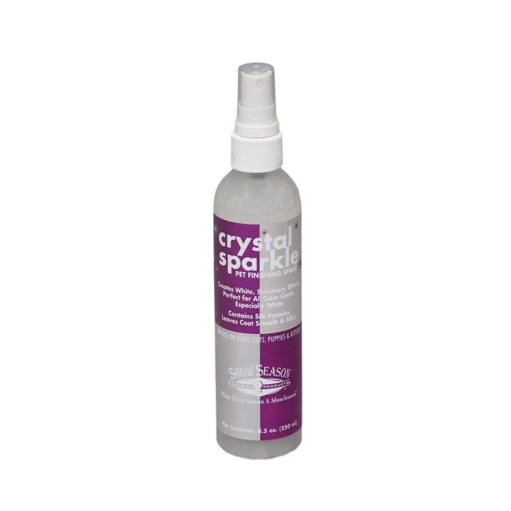 odzywka-spray-crystal-sparkle-236-ml-2692