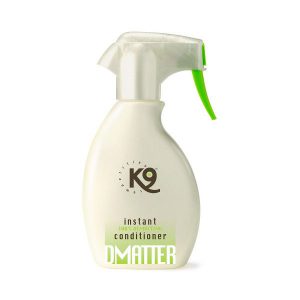 ODŻYWKA SPRAY ROZKOŁTUNIACZ DMATTER 250 ML