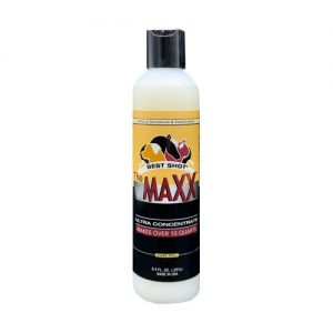 Odżywka UltraMax The Maxx 250 ml