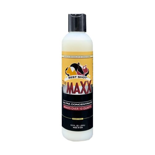 odzywka-ultramax-the-maxx-250-ml-8700