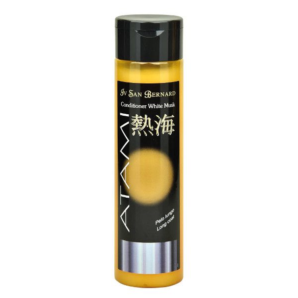 odzywka-zmiekczajaca-z-bialego-pizma-white-musk-atami-300-ml-iv-san-10334