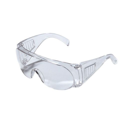 okulary-ochronne-9275 okulary-ochronne-9275