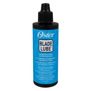 Olej do ostrzy Blade Lube 118 ml OSTER