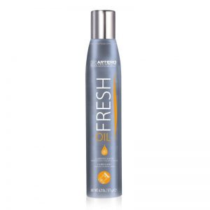 OLEJ DO OSTRZY ARTERO 300 ML