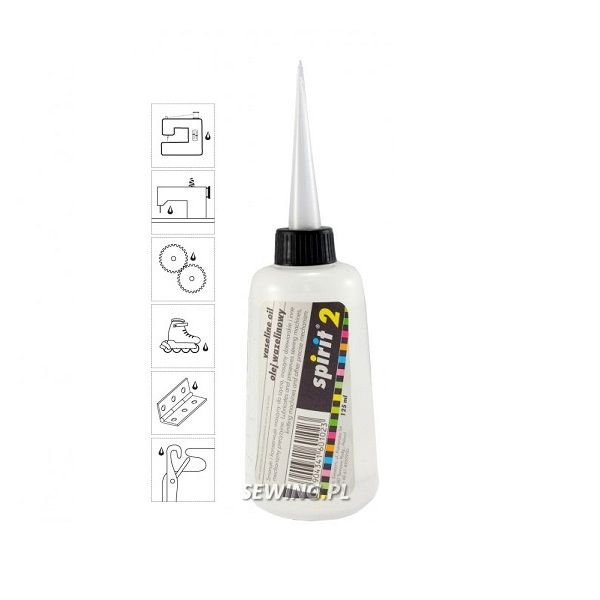 olej-wazelinowy-spirit-2-125-ml-5750