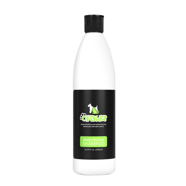 opawz-deep-cleanse-shampoo-500-ml-glebokoczyszczacy-10615