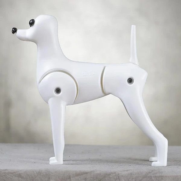 opawz-manekin-model-dog-toy-poodle-teddybear-7267
