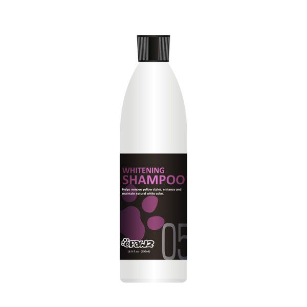 opawz-whitening-shampoo-500-ml-10612